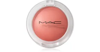 MAC Glow Play Blush