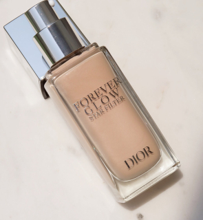 Dior Forever Glow Star Filter