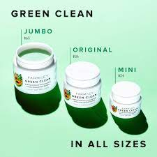 FARMACY Green Clean Cleansing Balm 50ml