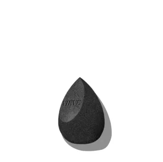 VIEVE THE MODERN MAKEUP SPONGE