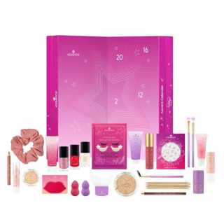 Essence Advent Calendar 2024