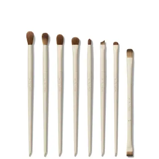 Morphe X Ariel Signature Eyes Eye Brush Set