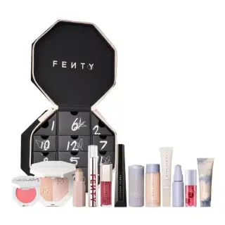 Fenty Beauty Adventcalendar 2024