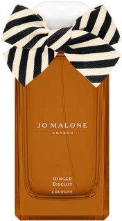 Jo Malone London Ginger Biscuit Cologne 100ml