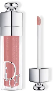 Dior Addict Lip Maximizer 014