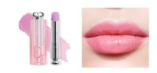 Dior Addict Lip Glow Lip Balm 063