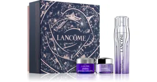 Lancome Renergie H.C.F. Set