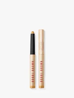 BOBBI BROWN Long Wear Cream Shadow Stick Gold Rush (1,60 g)