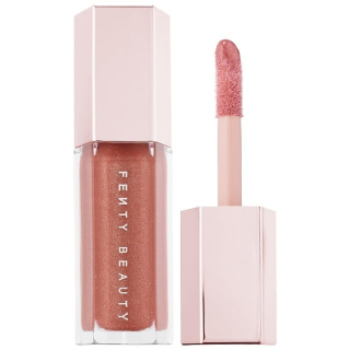 Fenty Beauty Gloss Bomb Universal Lip Fenty Glow