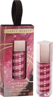 FENTY BEAUTY Gloss Bomb Swirl  9 ml