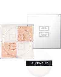 GIVENCHY Prisme Libre Highlighter Edition Limitée