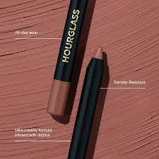 Hourglass Shape and Sculpt Lip Liner 1.2g