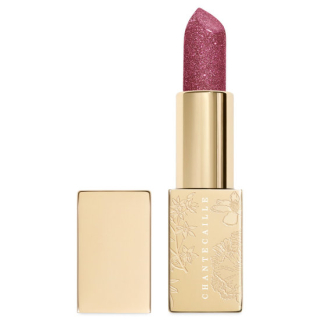 Chantecaille Lip Cristal Aventurine 4g