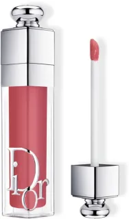 Dior Addict Lip Maximizer 009