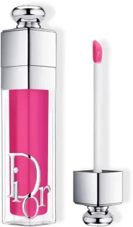 Dior Addict Lip Maximizer 007