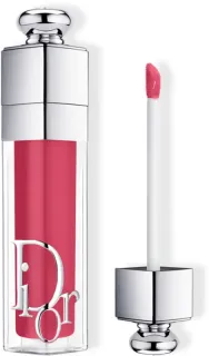 Dior Addict Lip Maximizer 029