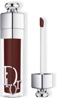 Dior Addict Lip Maximizer 020