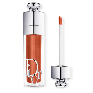 Dior Addict Lip Maximizer 062