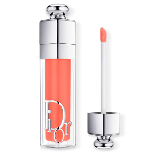 Dior Addict Lip Maximizer 061