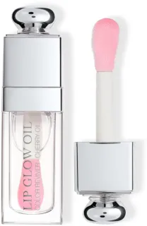 Dior Lip Glow Oil 6ml 000