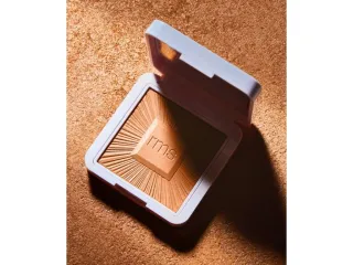 RMS BEAUTY ReDimension Bronzer Malibu Muse