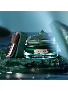 LA MER THE DEEP PURIFYING MASK 50ML