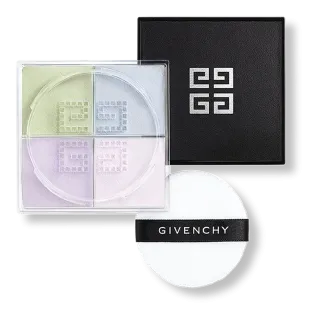 Givenchy Prisme Libre Loose Powder N04