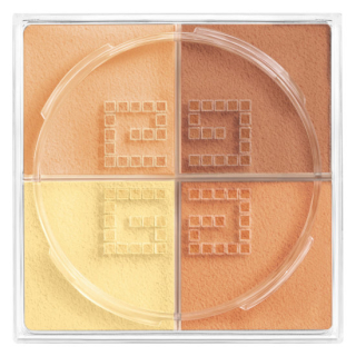 Givenchy Prisme Libre Loose Powder N05