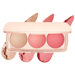 TARTE Shape Tape™ Glow Blush Bar 