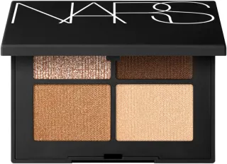 NARS QUAD EYESHADOW Mohave  8g