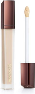 HOURGLASS Vanish Airbrush Concealer Cotton