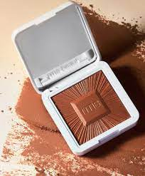 RMS BEAUTY ReDimension Bronzer Bikini Beach