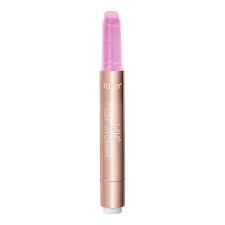 TARTE Maracuja Juicy Shift Gloss Baume Self-Starter (2,7 g)