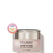 BY TERRY BAUME DE ROSE LIP BALM 10G