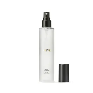 VIEVE INVISIVEIL SETTING SPRAY 100ML