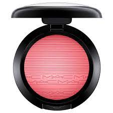 MAC Extra Dimension Blush Sweets for my sweet