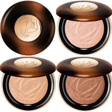 Lancome Teint Idole Ultra Wear Highlighter 