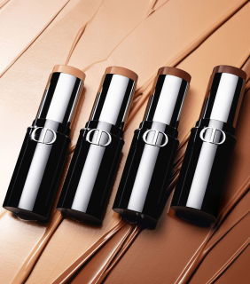 Dior Forever Skin Contour 