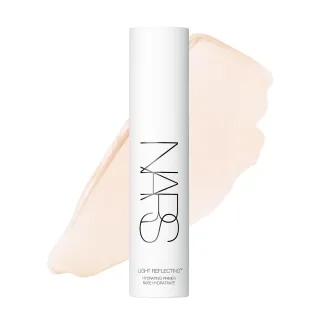 NARS Light Reflecting™ Hydrating Primer 30 ml