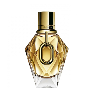 RABANNE Million Gold for Her EDP 30ml