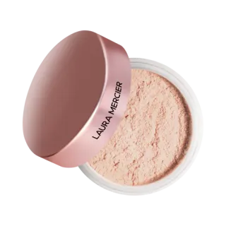 LAURA MERCIER Translucent Loose Setting Powder Ultra Blur Tone Up Rose (20 g)