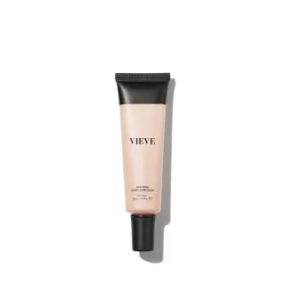 VIEVE Skin Nova Complexion Balm 30ml