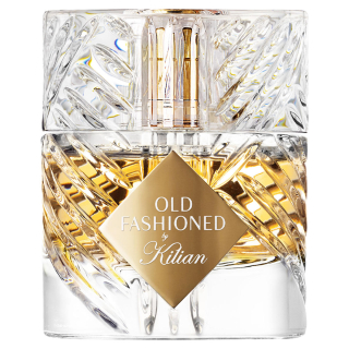 Kilian Old Fashioned Eau de Parfum Refillable 50ml