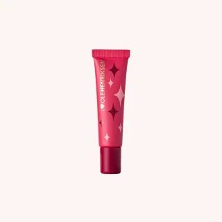 Ole Henriksen Pomegranate Fizz Pout Preserve Lip Treatment 12ml