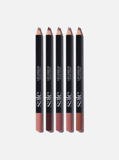 Saie Lip Liner