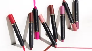 Pat McGrath Dramatique Mega Lip Pencil