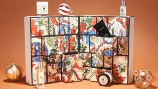 Jo Malone London Advent Calendar