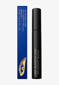 Pat McGrath Labs Fetisheyes Mascara Xtreme Black 8ml