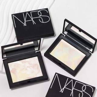 NARS Special Deco Light Reflecting Prismatic Setting Powder 10g