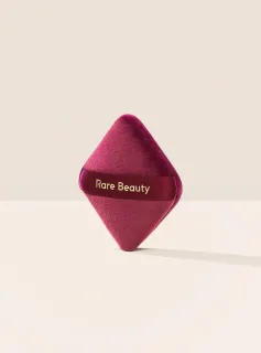 RARE BEAUTY Soft Touch Powder Puff 